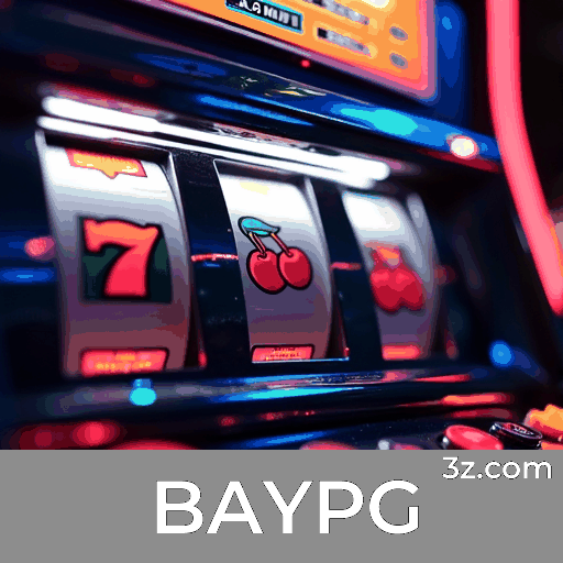 BAYPG Logo