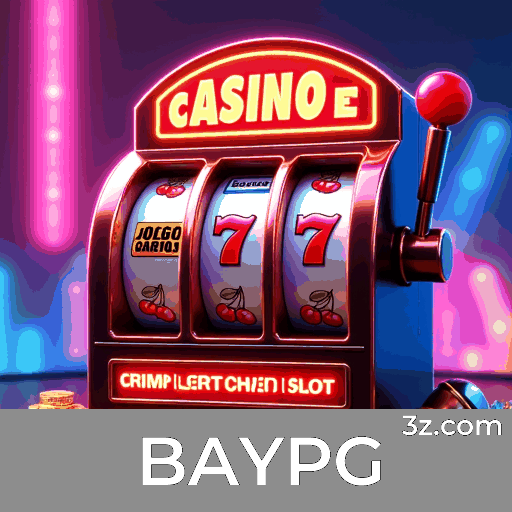 The Great Icescape - Slot PG Soft com RTP 96.72% e sistema de avalanche disponível na BAYPG