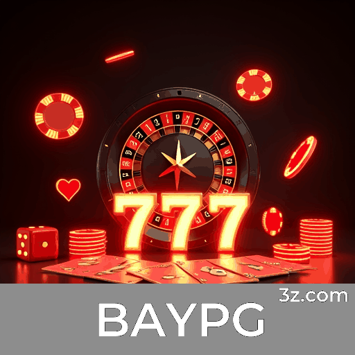 Bikini Paradise - Slot PG Soft com RTP 96.70% e símbolos wild expansivos disponível na BAYPG